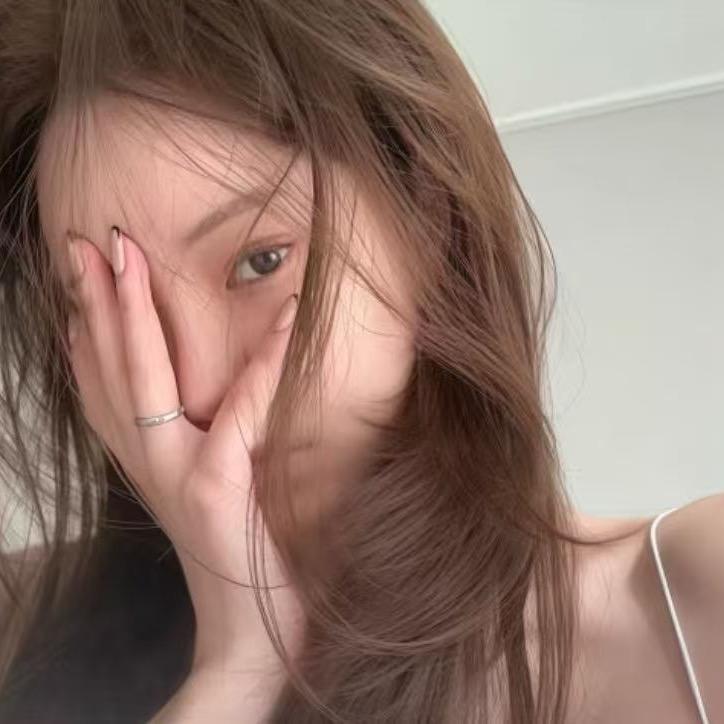 周杰伦边吃黎平切粉边写一首歌叫发如雪