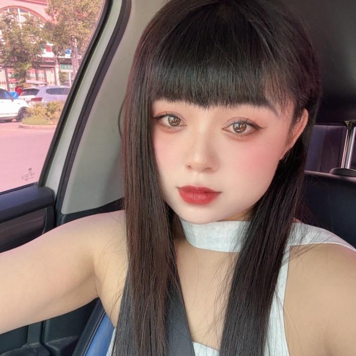小蒙总看房