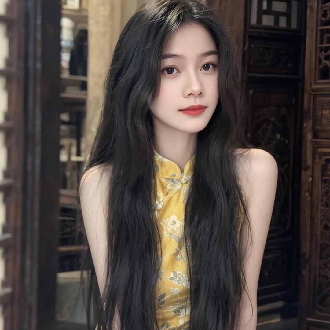 陕南诗诗