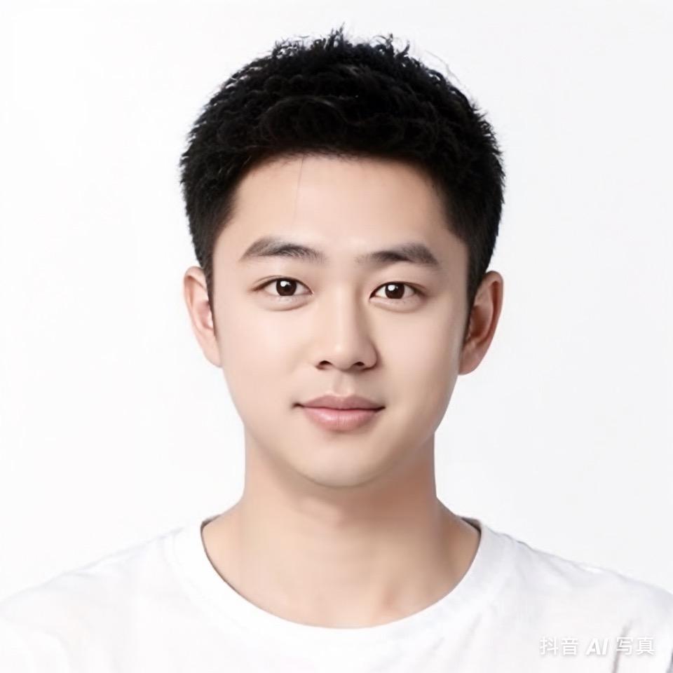 乌市手机号特殊资费