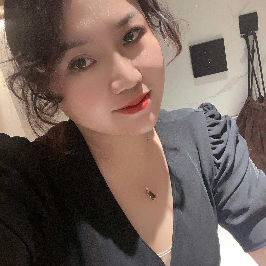 🦆卖鸭货的玲姐