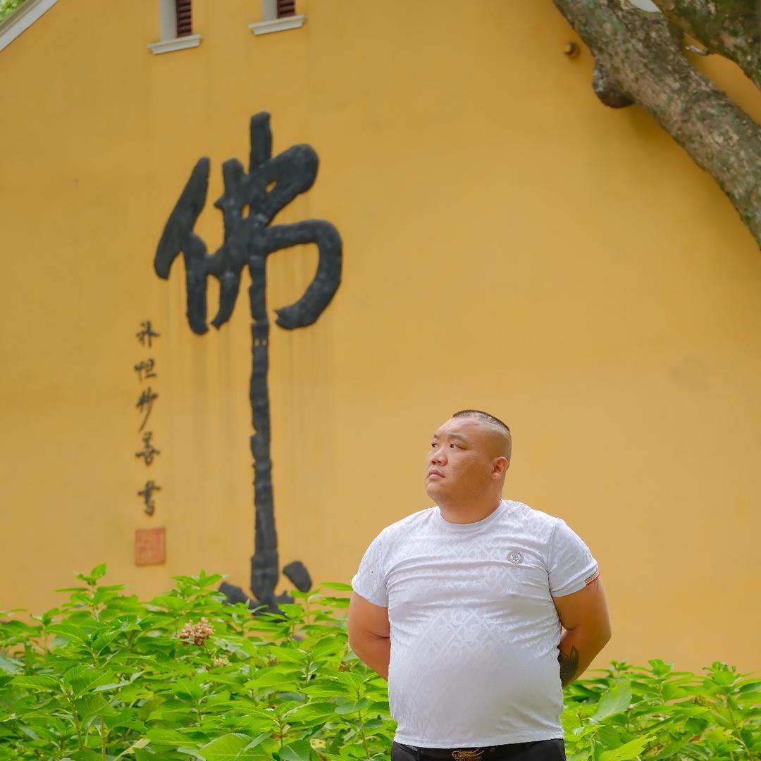 萧县妹妹哥