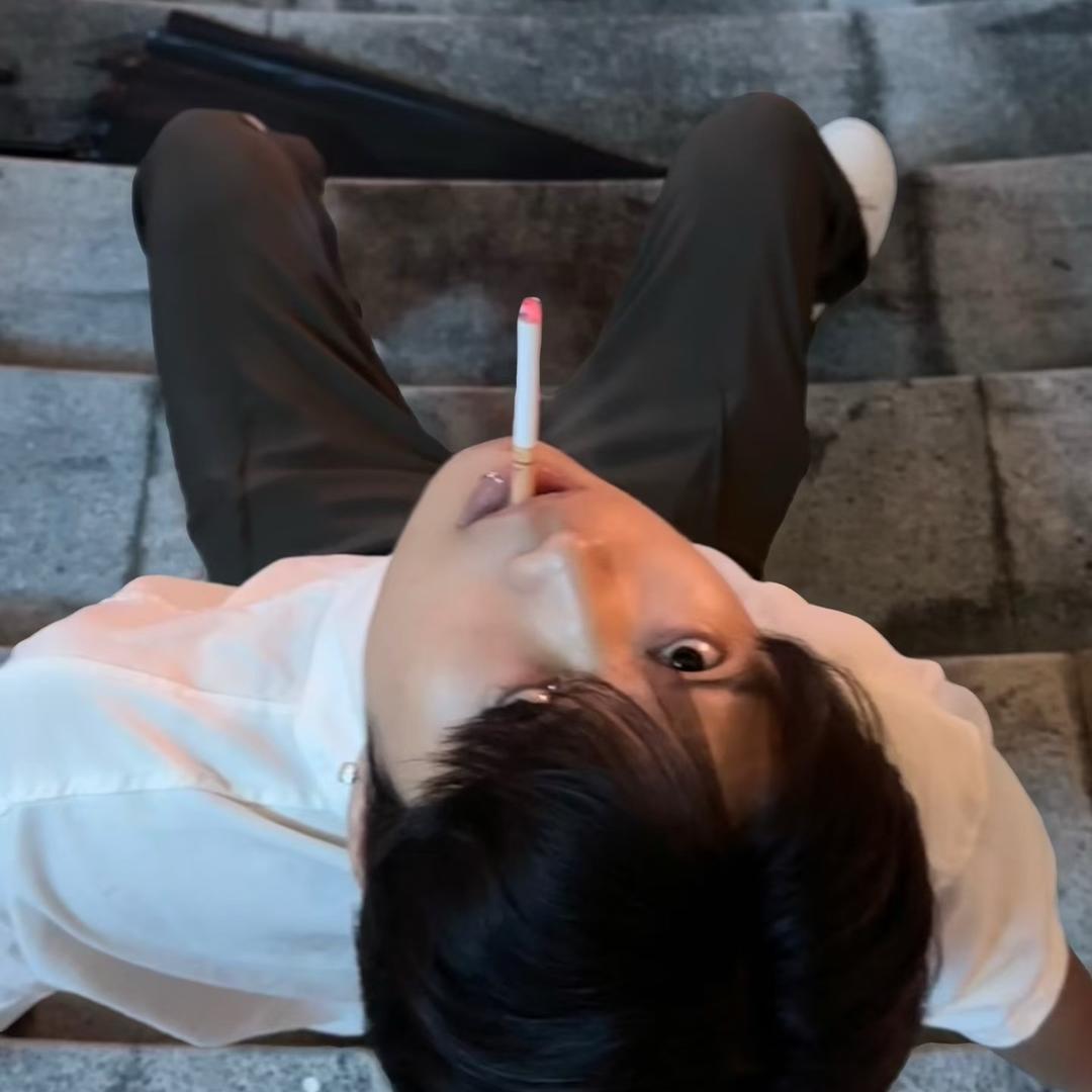 纪梵