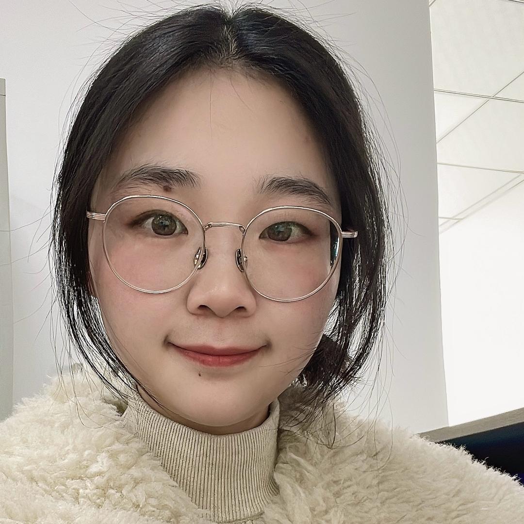 敏儿