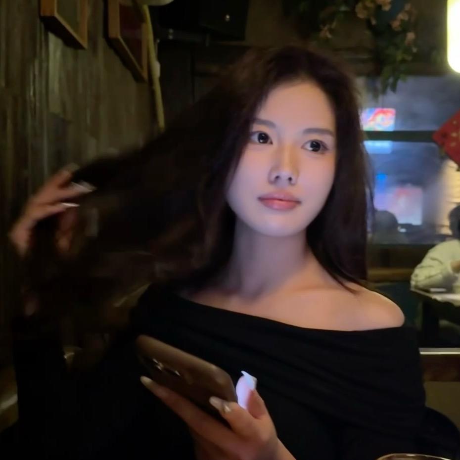 一原小瑶（养成版）