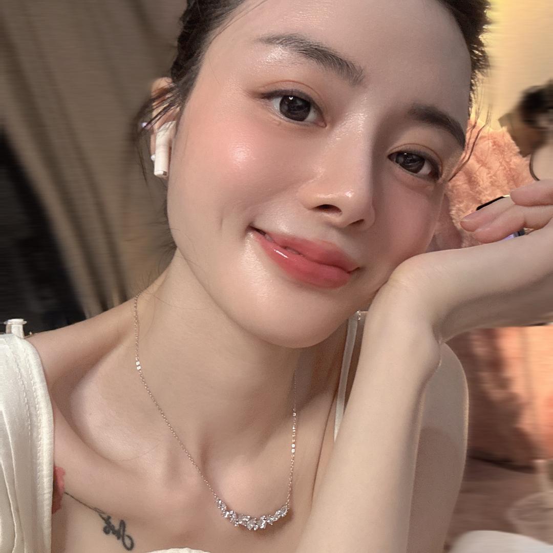 加温的啤酒♥️