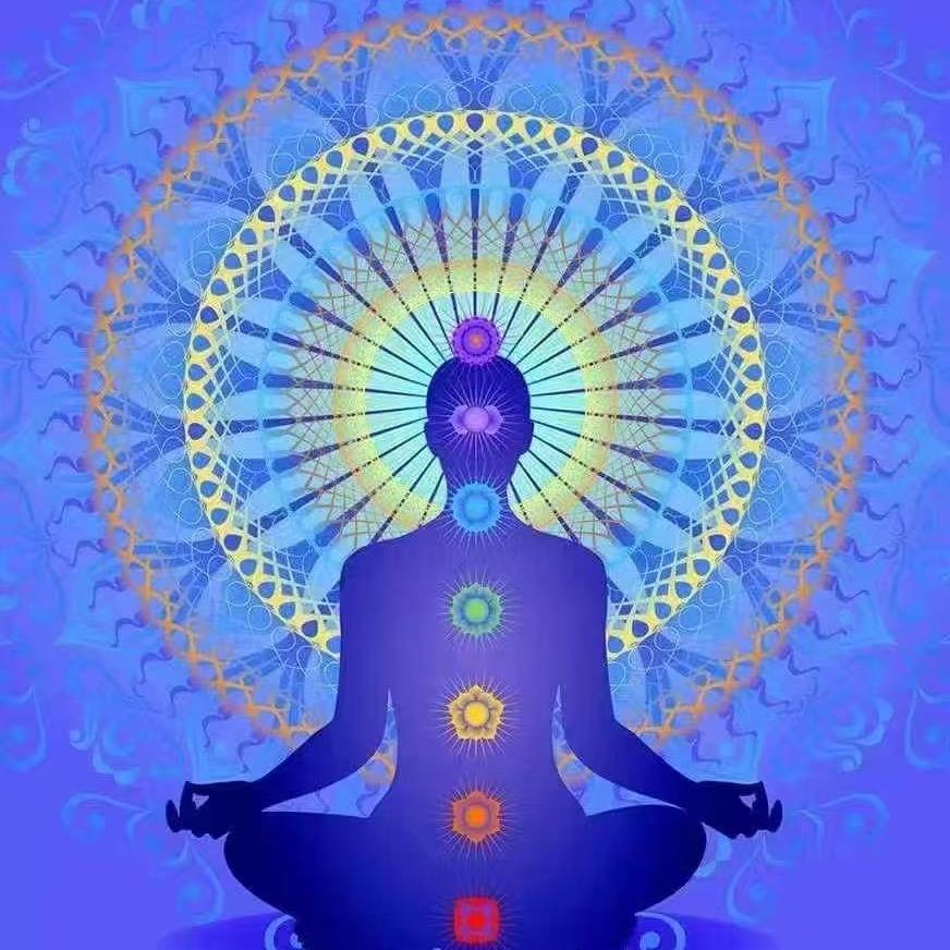 安宁-梦斯绮私密技术培训招商老师