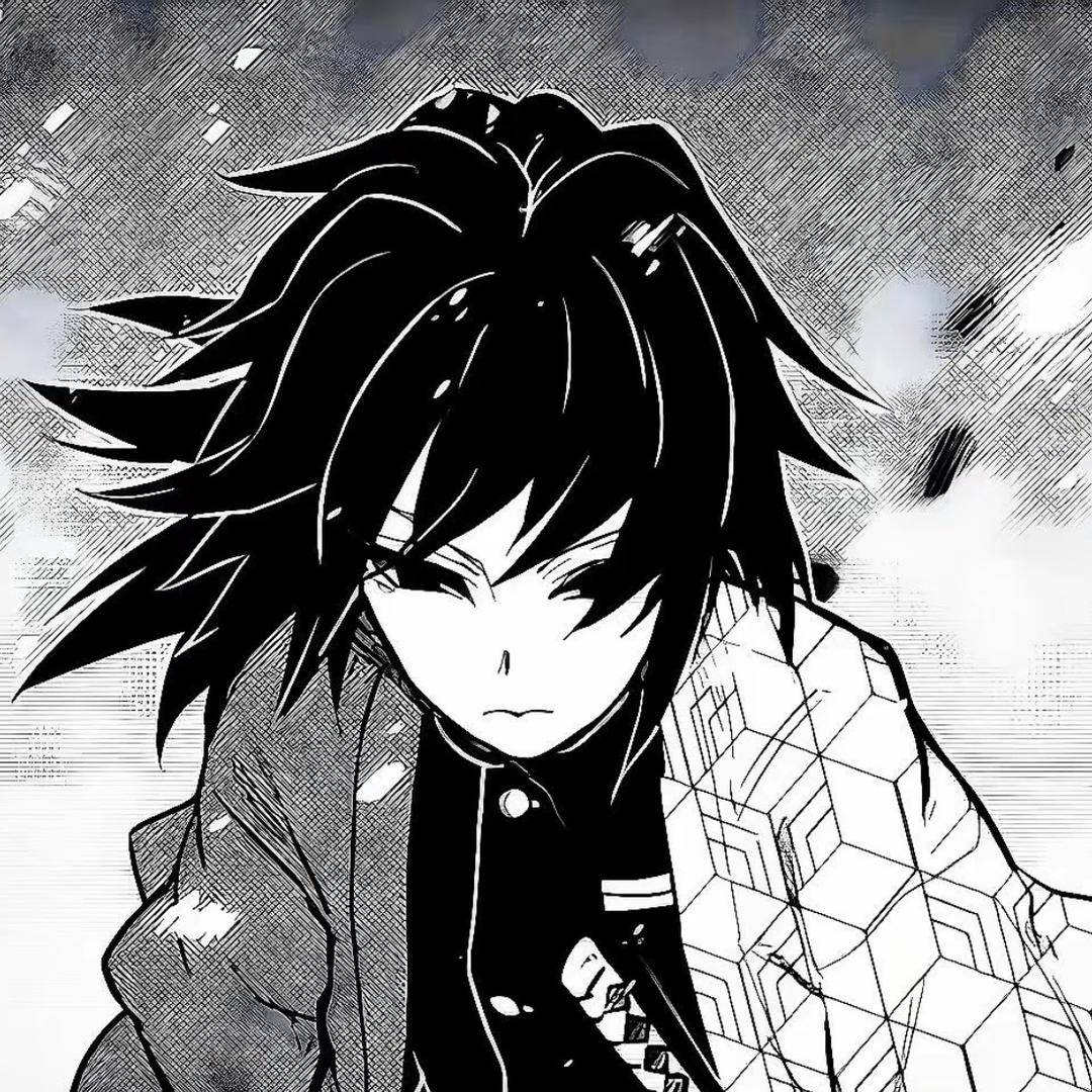 命比黄莲苦三分