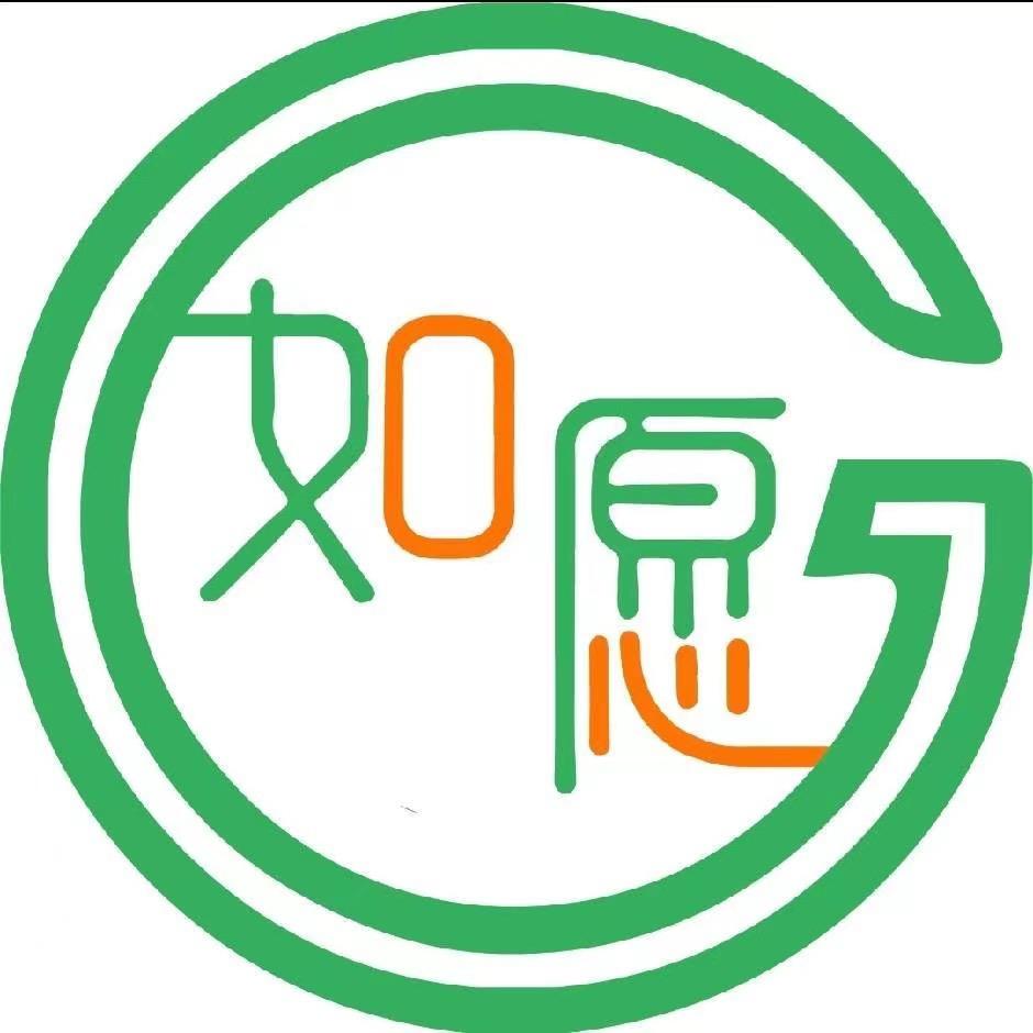 如愿玫瑰花馍馍