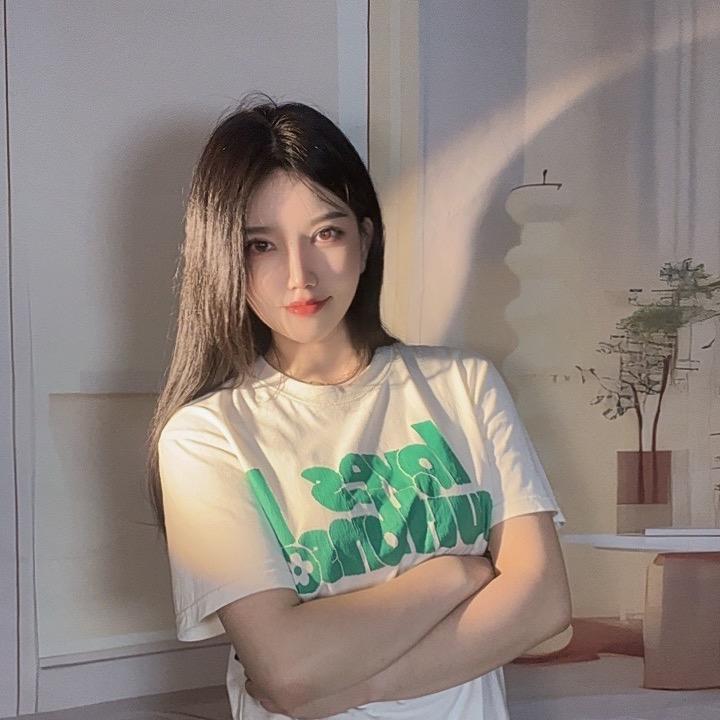 大漂亮