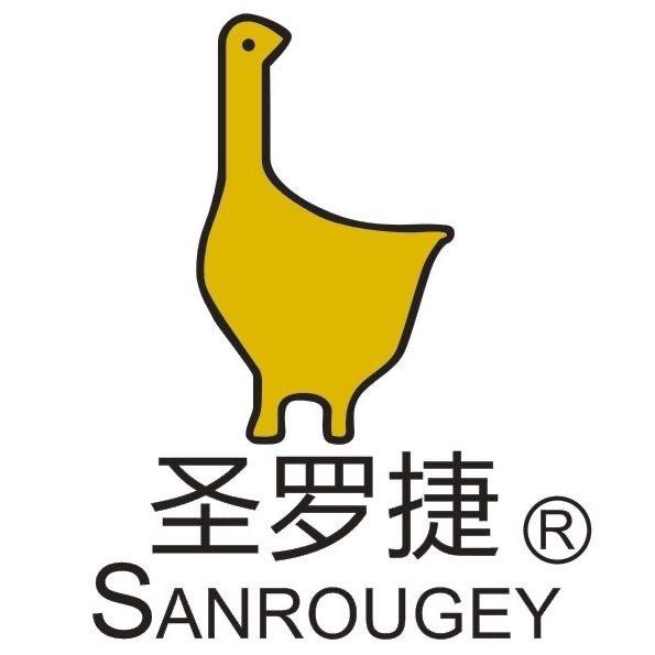 圣罗捷鹅肥肝