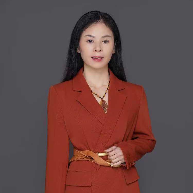 陶老师说体态