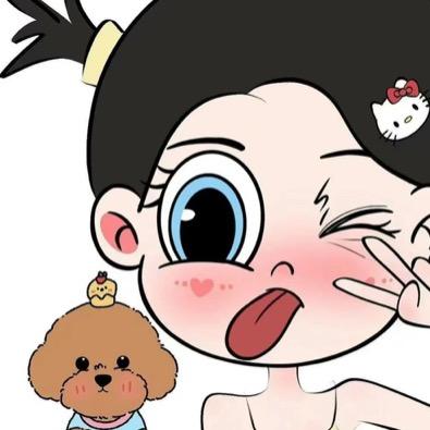 糕冷慧