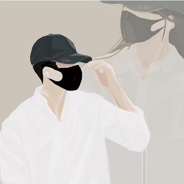 川哥在努力