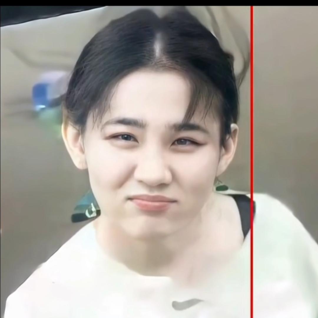 棉致沃绅专卖店