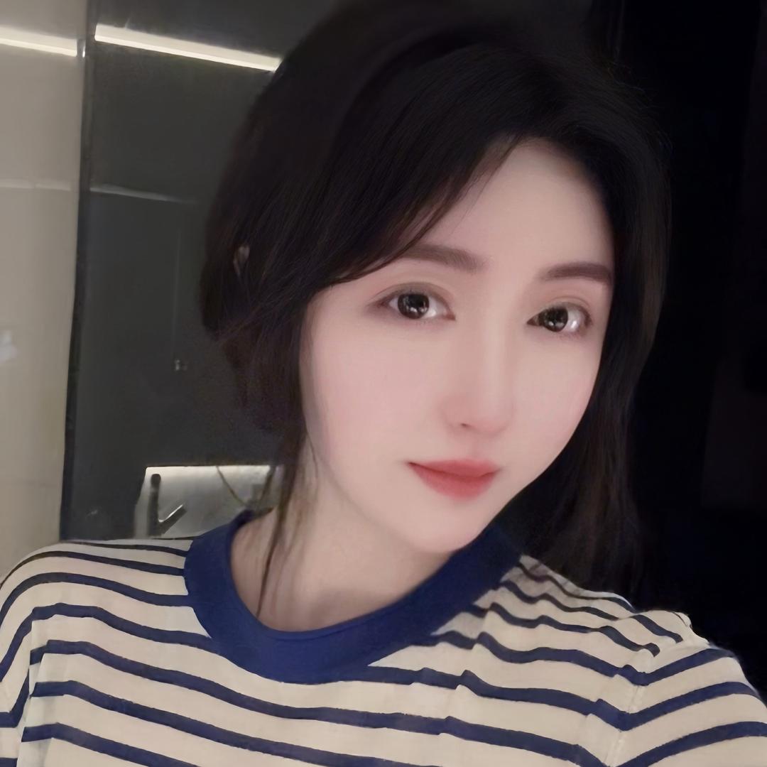天生富婆命