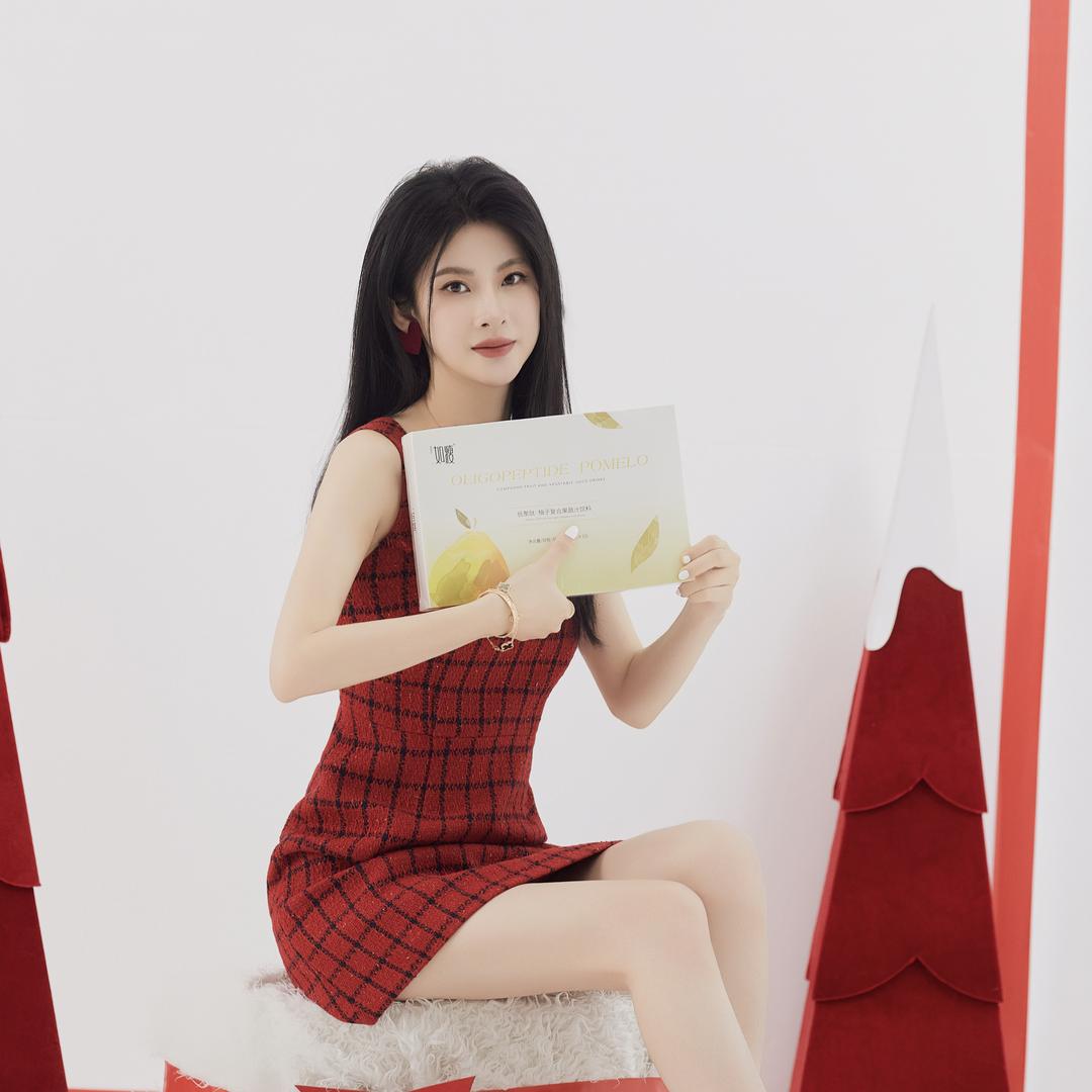 菲小妞💗