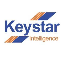 广东科凯达智能机器人有限公司