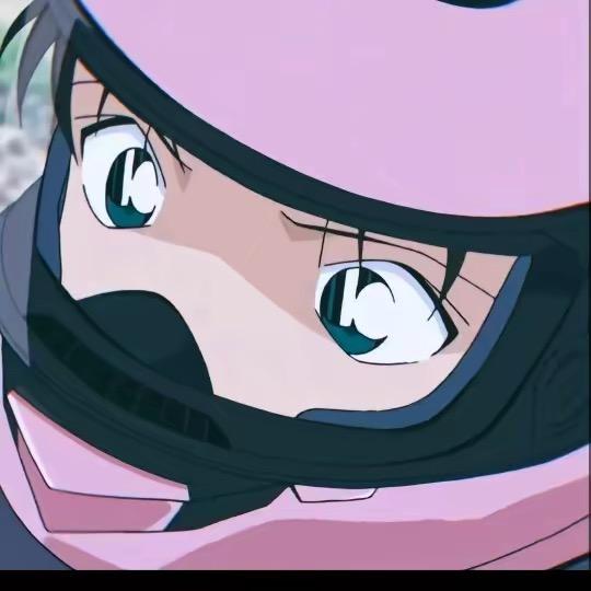 PP