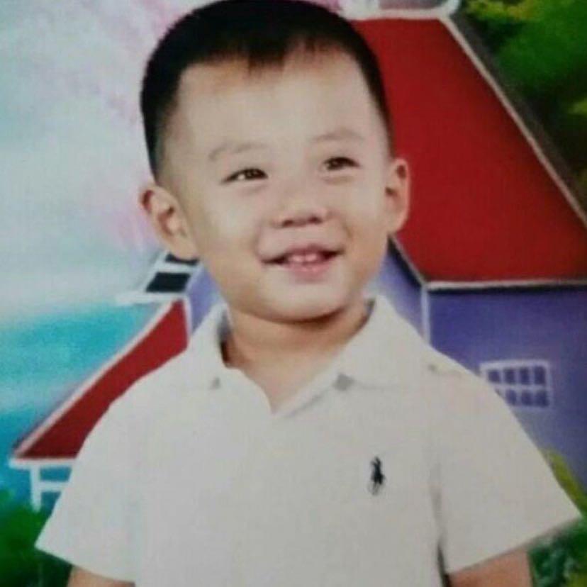 赵晋杰_Eden