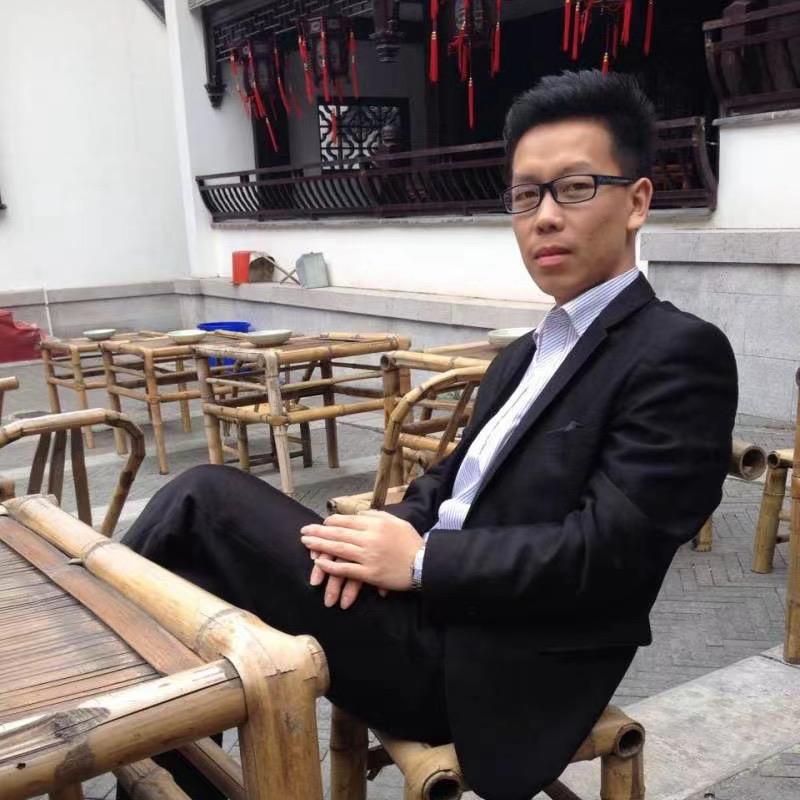 乡里人家贵州特色菜