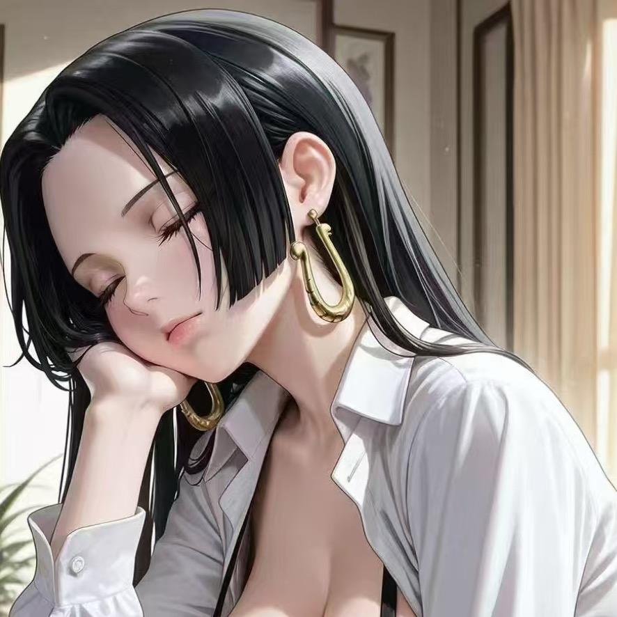 无敌拆卡
