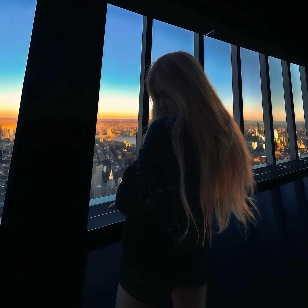 圈圈