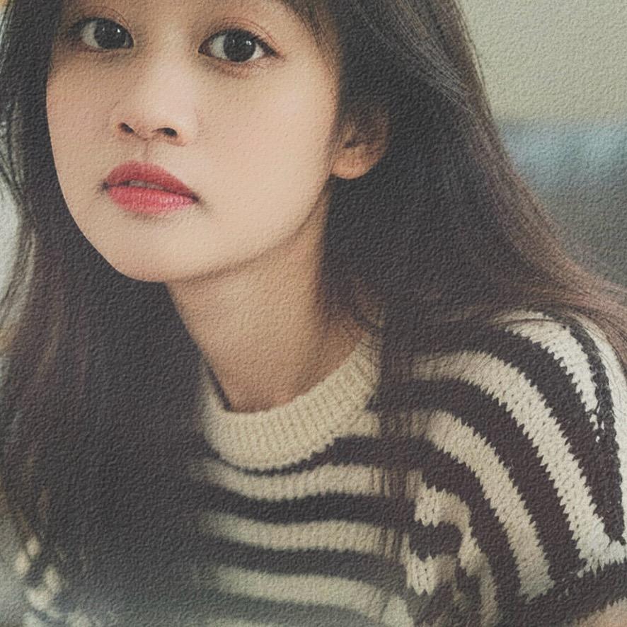 陆十三、¹²¹⁶