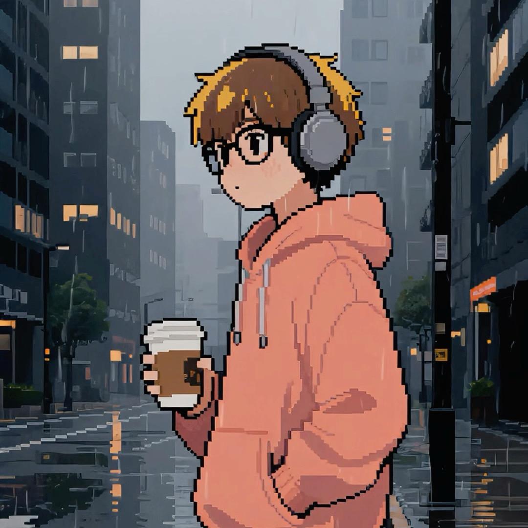 天天💫