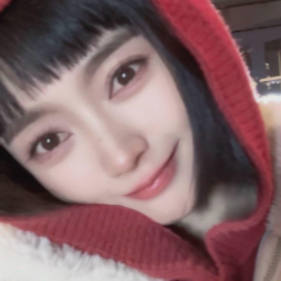 疯狂张小姐
