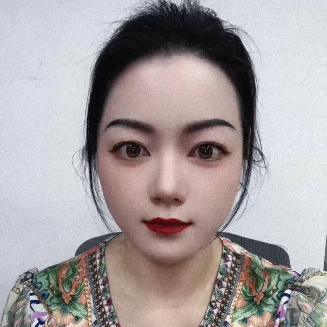 鑫鑫源源^ω^