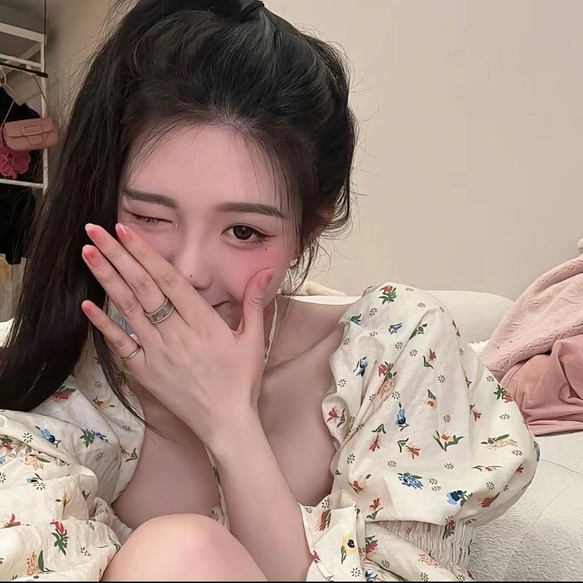 赖赖🦀（见过俊凯版）