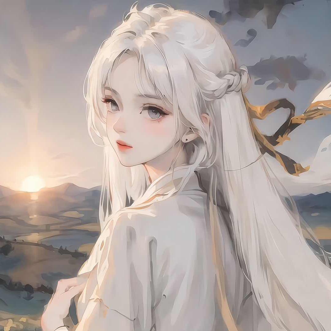 🌺八月🐱