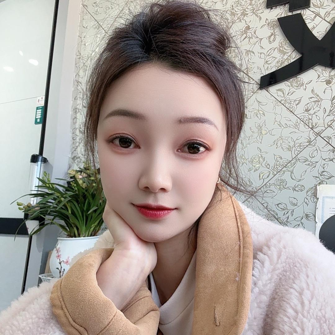 塔桥战洋瓷砖店（小蝶）