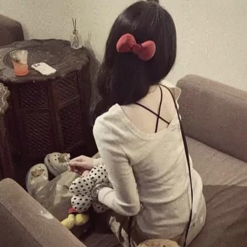 少熬夜^
