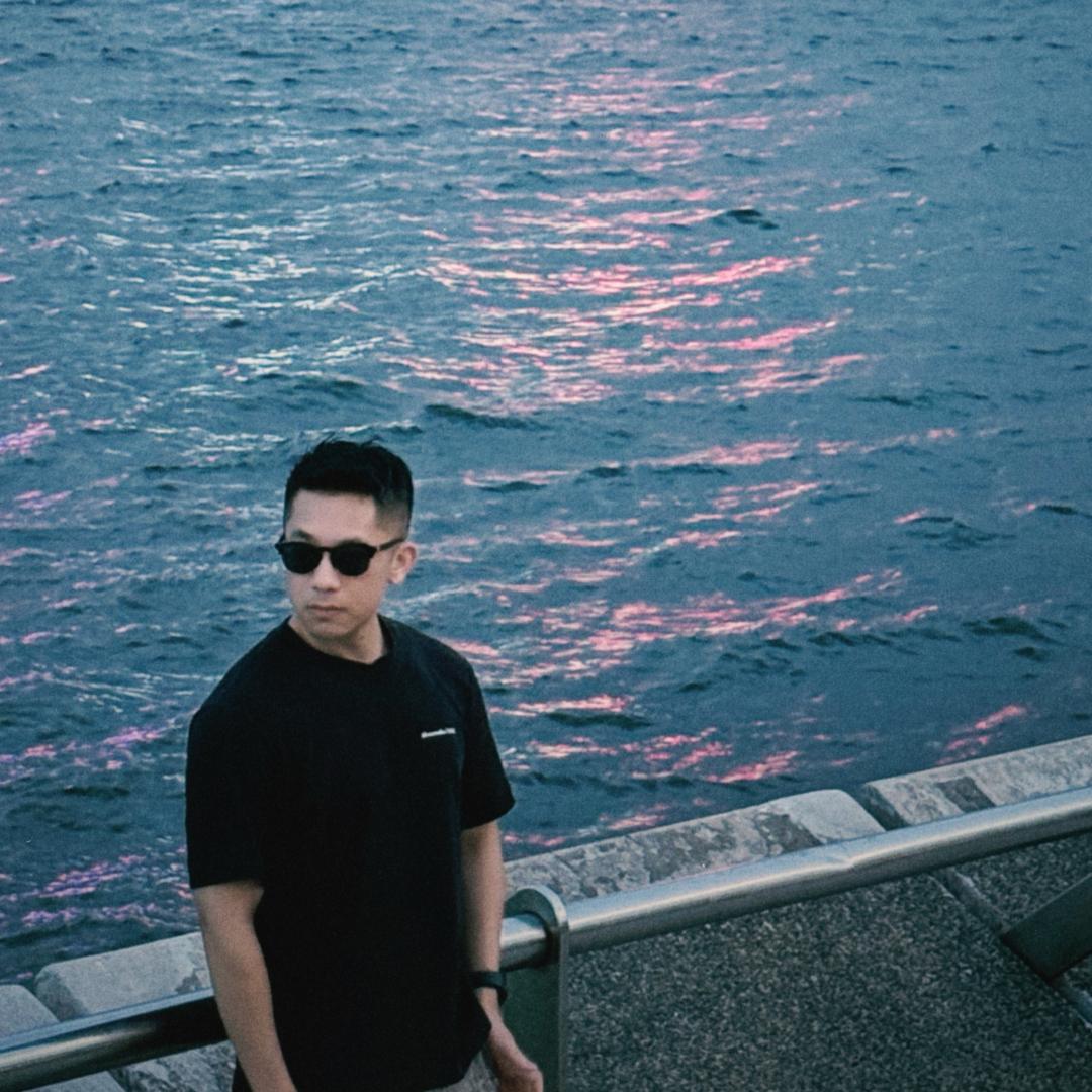 小明A-Ming