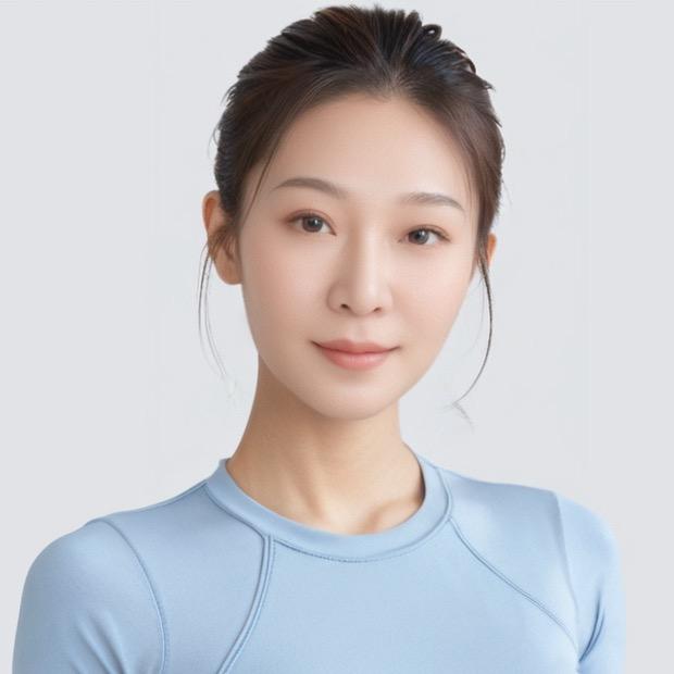 感觉好才是真的好