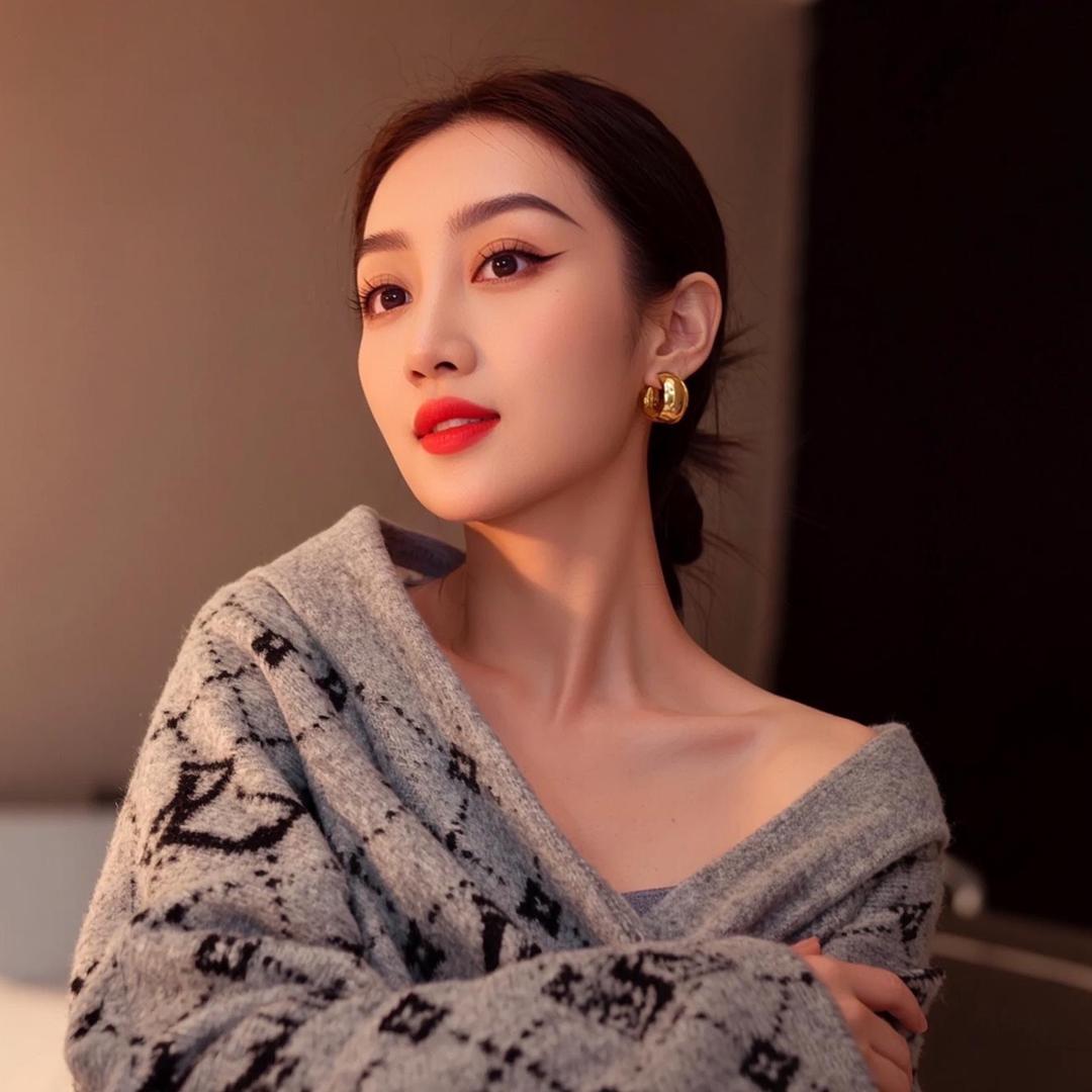 霖霖妈（下午17:10）