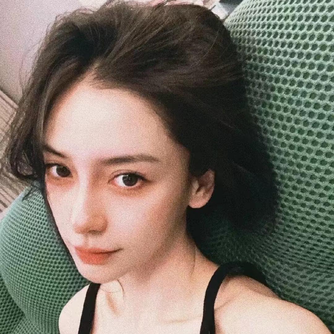咪咪.