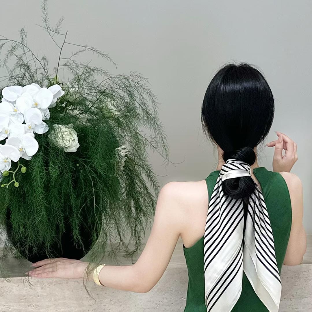幸福女装