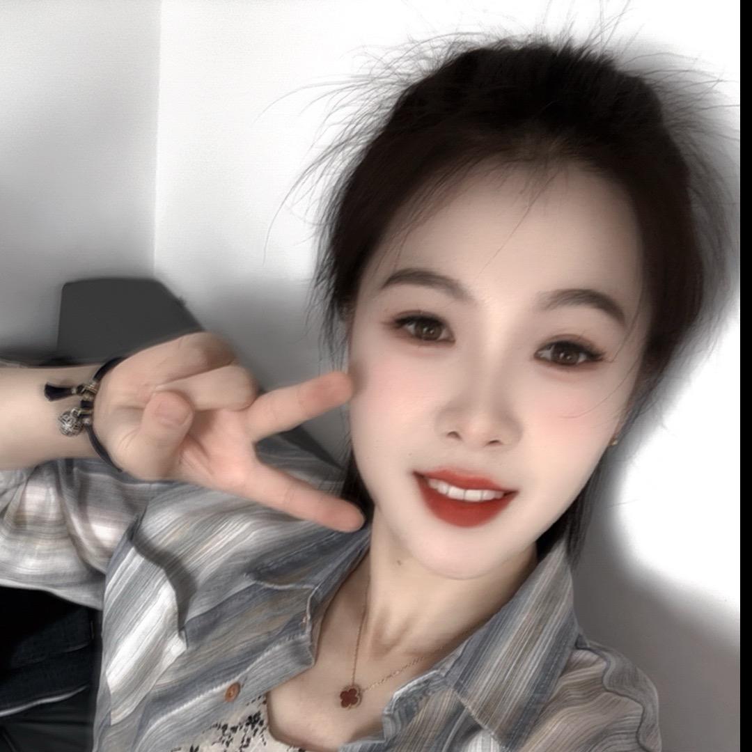 丹丹🌻