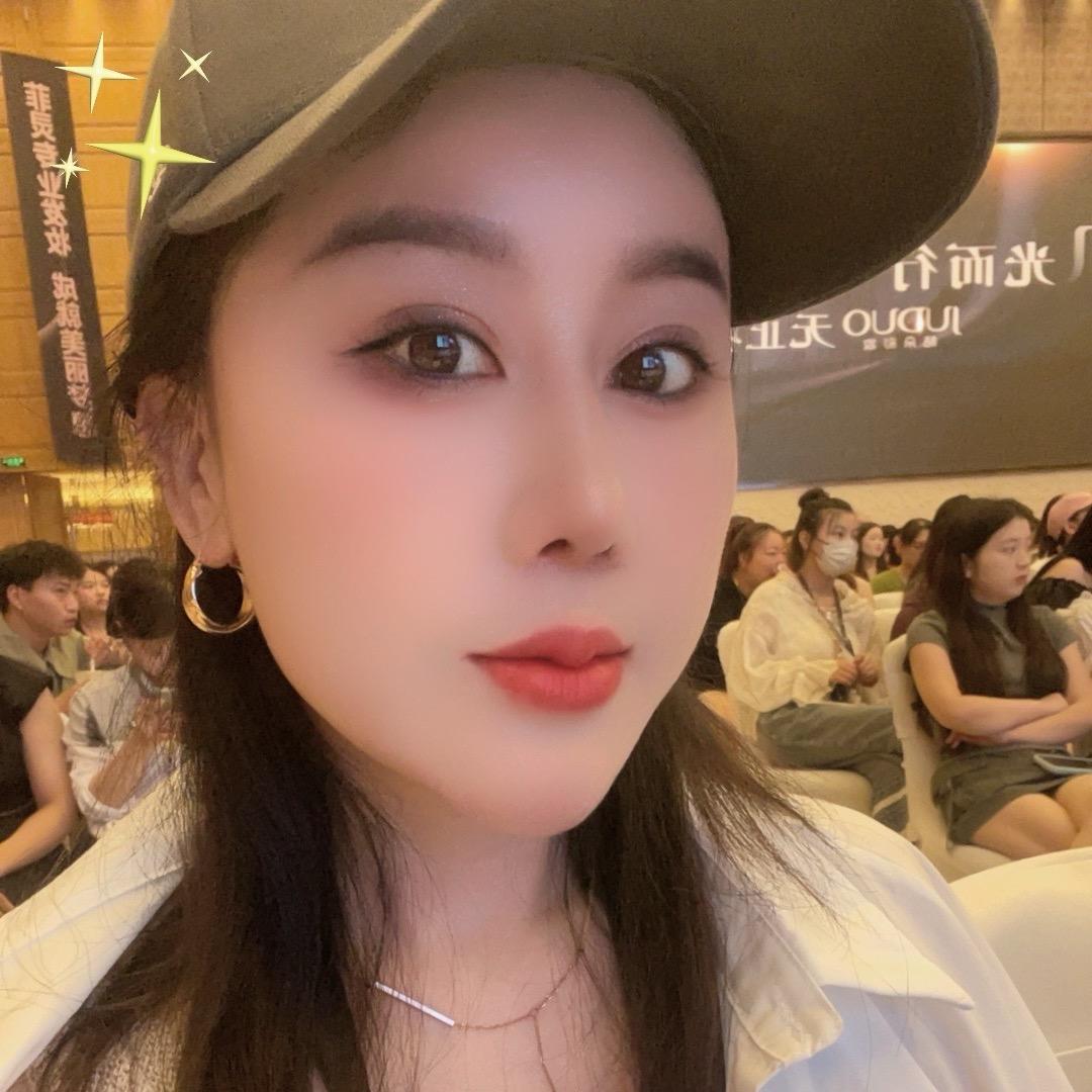 大悟县美妆纹绣室