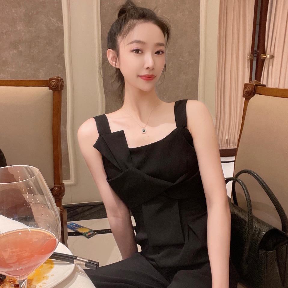 草莓🍓嫂子