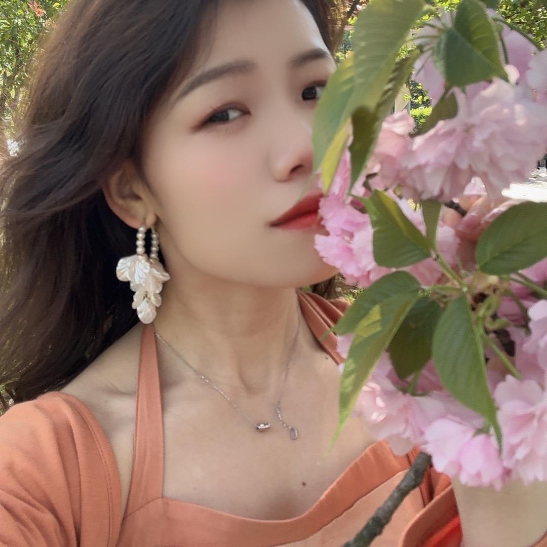 艺颜～美甲美睫
