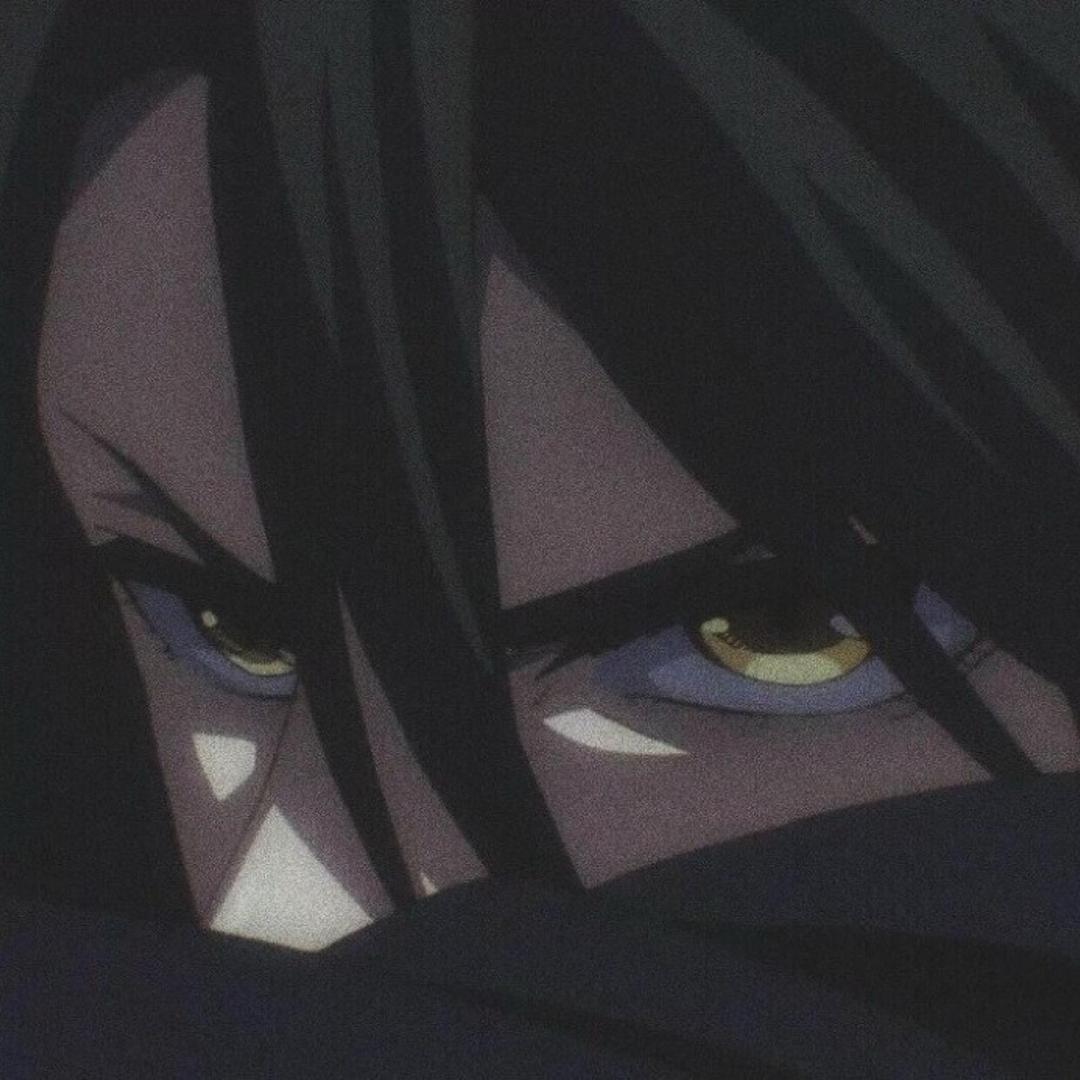 打了她就不能打我了哦