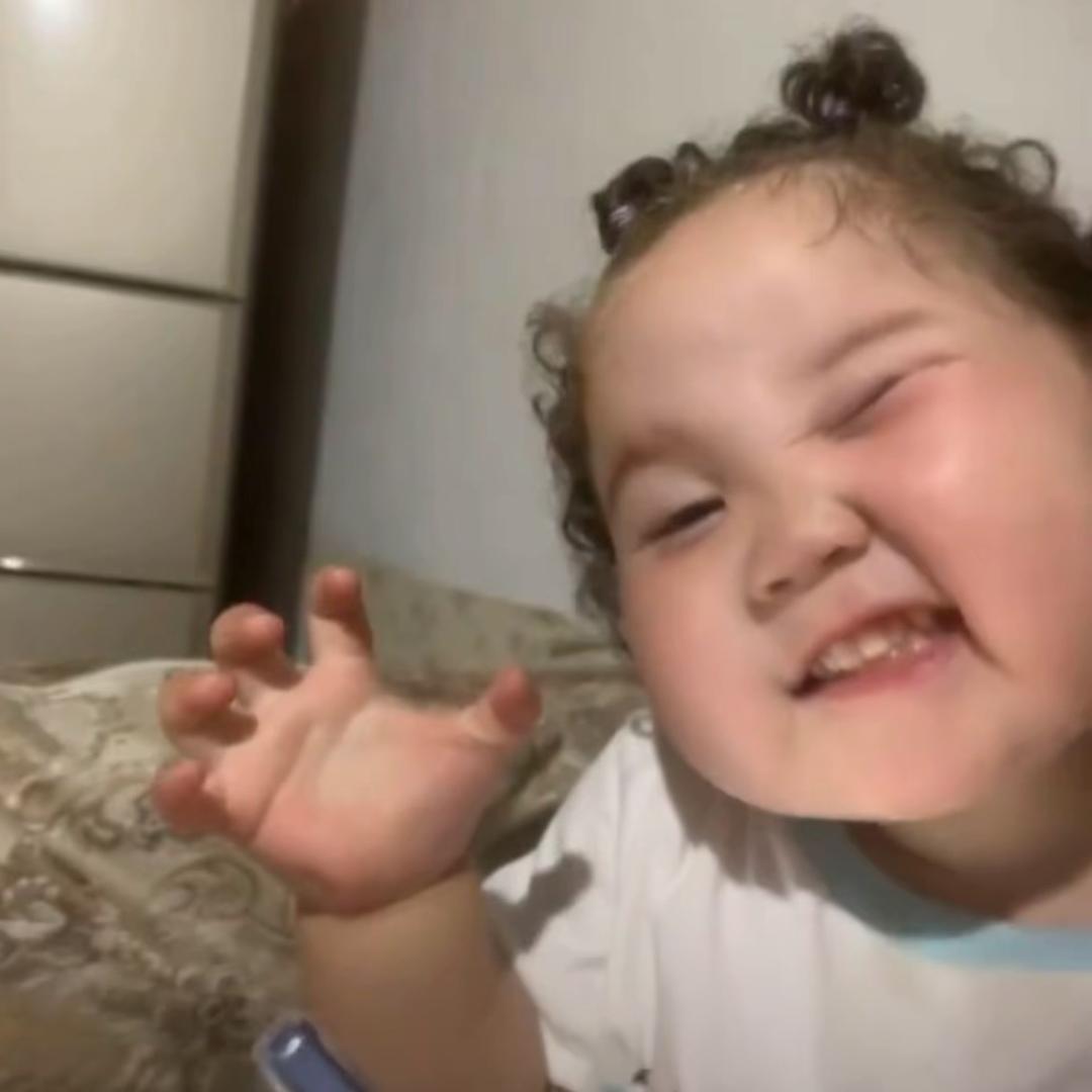 ·宋小美