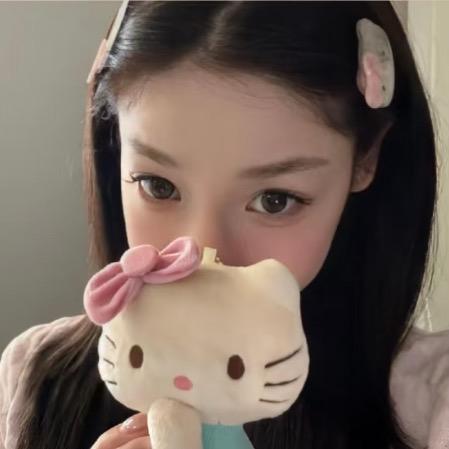 惠.