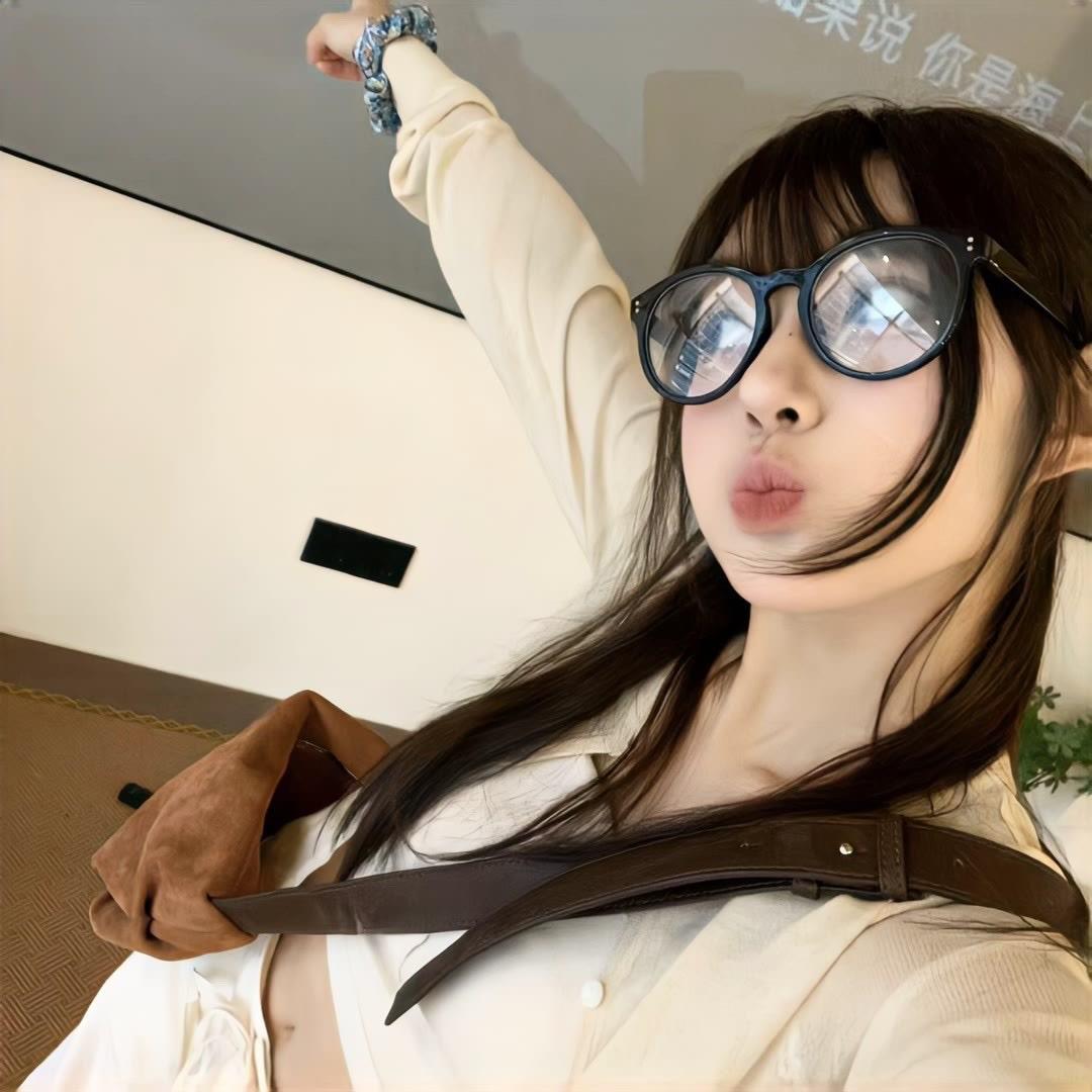 长矛沾屎戳谁谁死