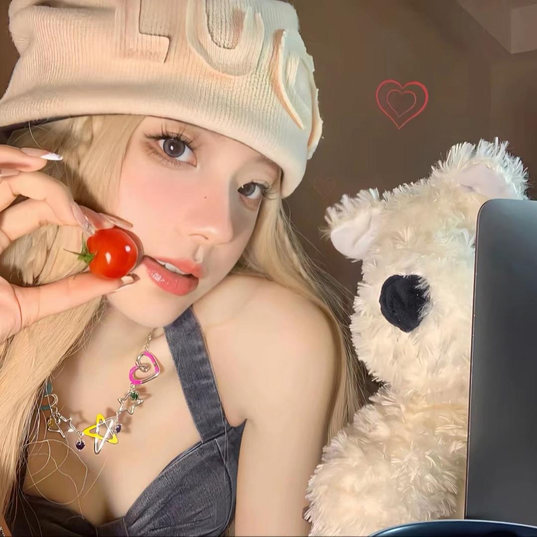 晴晴暴富记