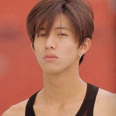 你忙吧我吃柠檬